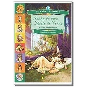 894385_ampliada.jpg 894385_ampliada.jpg