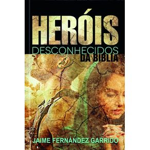 894714.jpg 894714.jpg