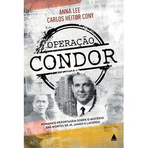 894707.jpg 894707.jpg