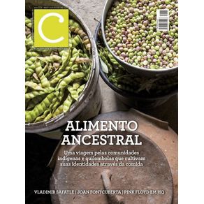 894762.jpg 894762.jpg