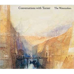 894820.jpg 894820.jpg