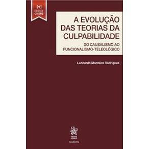 894829.jpg 894829.jpg