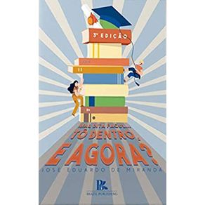 894752.jpg 894752.jpg