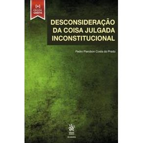 894830.jpg 894830.jpg