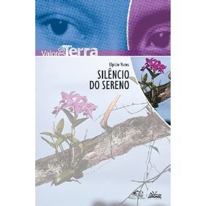 894715.jpg 894715.jpg