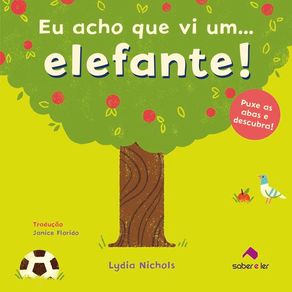 894801.jpg 894801.jpg