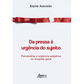894741.jpg 894741.jpg