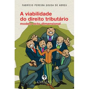 894795.jpg 894795.jpg