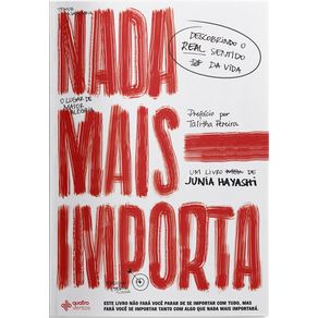 894814.jpg 894814.jpg