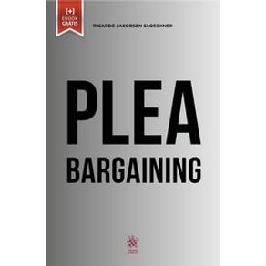 894825.jpg 894825.jpg