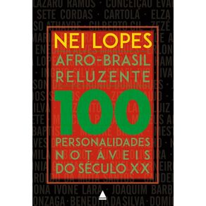 894729.jpg 894729.jpg