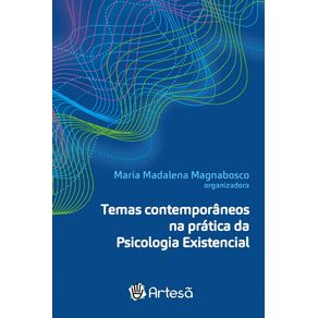 894808.jpg 894808.jpg