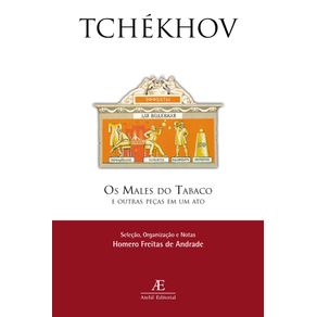 894759.jpg 894759.jpg