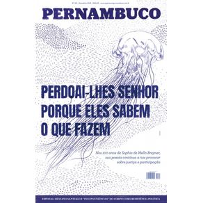 894761.jpg 894761.jpg