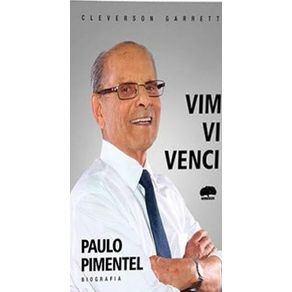 894889.jpg 894889.jpg