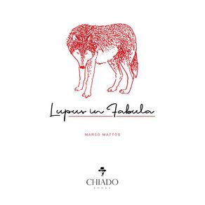 894890.jpg 894890.jpg