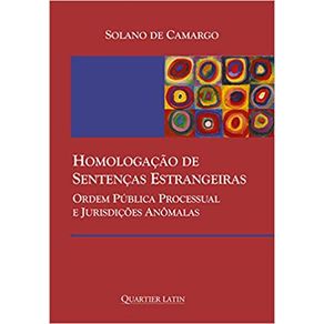 894958.jpg 894958.jpg