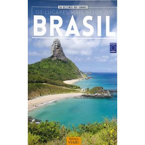 894896.jpg 894896.jpg