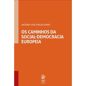 894934.jpg 894934.jpg