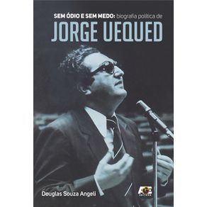 894876.jpg 894876.jpg