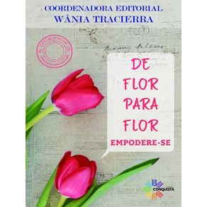 894860.jpg 894860.jpg