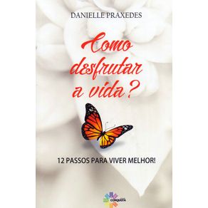 894852.jpg 894852.jpg