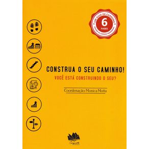 894853.jpg 894853.jpg