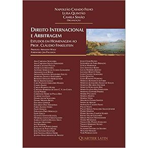 894959.jpg 894959.jpg