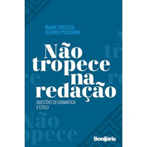 894881.jpg 894881.jpg