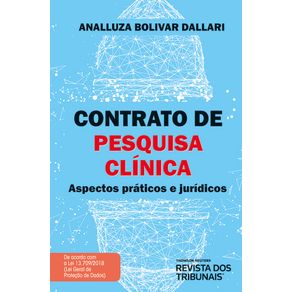 894924.jpg 894924.jpg