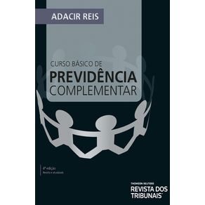 894909.jpg 894909.jpg