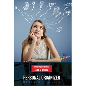 894864.jpg 894864.jpg