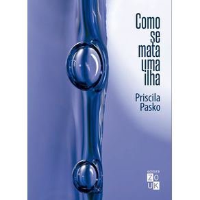 894899.jpg 894899.jpg