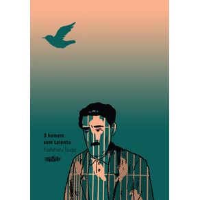 894845.jpg 894845.jpg