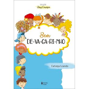 894903.jpg 894903.jpg