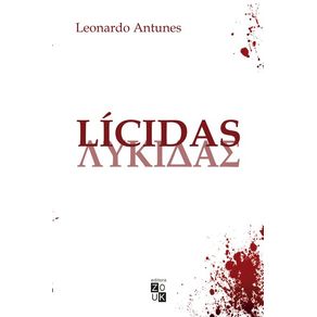 894898.jpg 894898.jpg