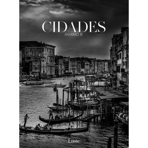 894945.jpg 894945.jpg