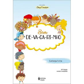 894992.jpg 894992.jpg