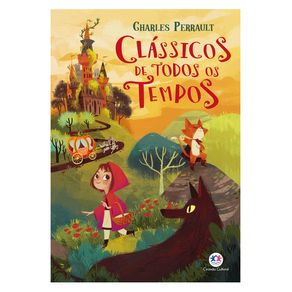 894987.jpg 894987.jpg