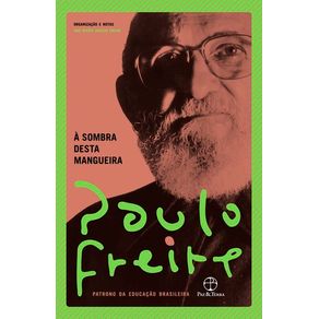 895094.jpg 895094.jpg