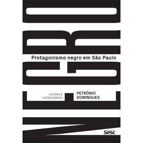 895019.jpg 895019.jpg