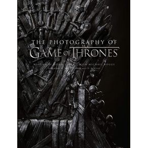 895053.jpg 895053.jpg