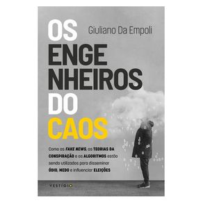 894994.jpg 894994.jpg