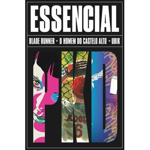 894897.jpg 894897.jpg