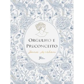 895096.jpg 895096.jpg