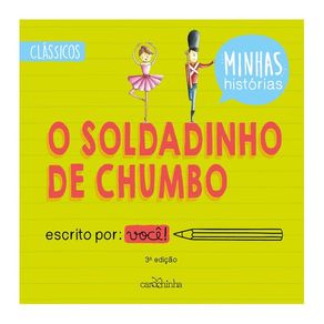 894997.jpg 894997.jpg