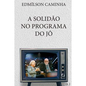 895032.jpg 895032.jpg