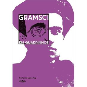 895099.jpg 895099.jpg