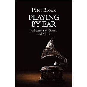 895080.jpg 895080.jpg