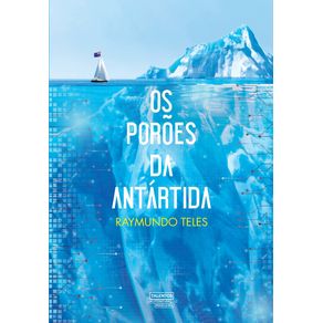 895101.jpg 895101.jpg